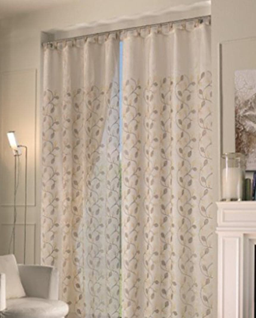 HOME-COLLECTIONS---TENDA-DOPPIO-TELO-SIRIA-140X290CM-NATURALE