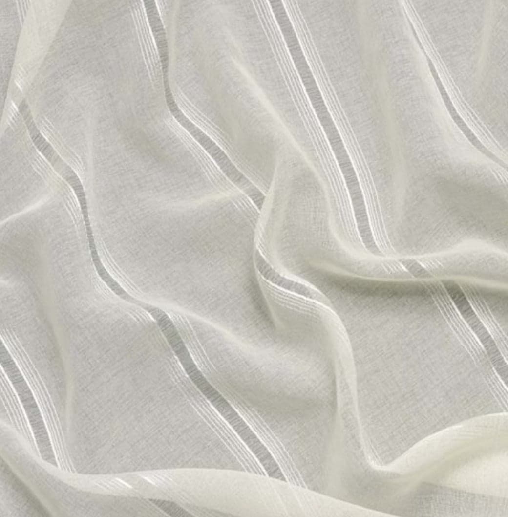 HOME-COLLECTIONS---TENDA-DORIANA-140X290-NATURALE