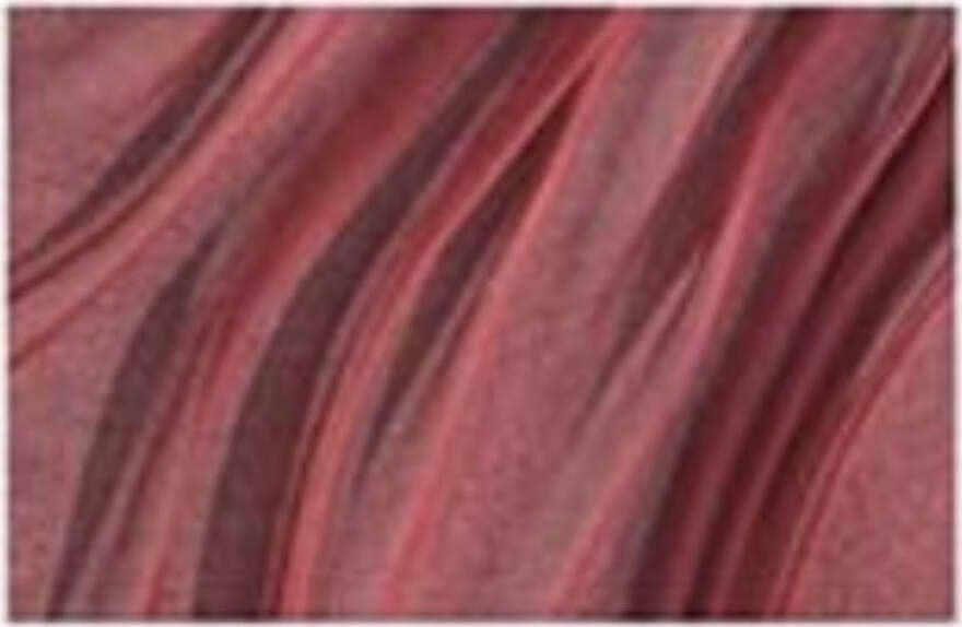 HOME-COLLECTIONS---TENDA-HAVANA-CON-ANELLI---140X290-CM-BORDEAUX