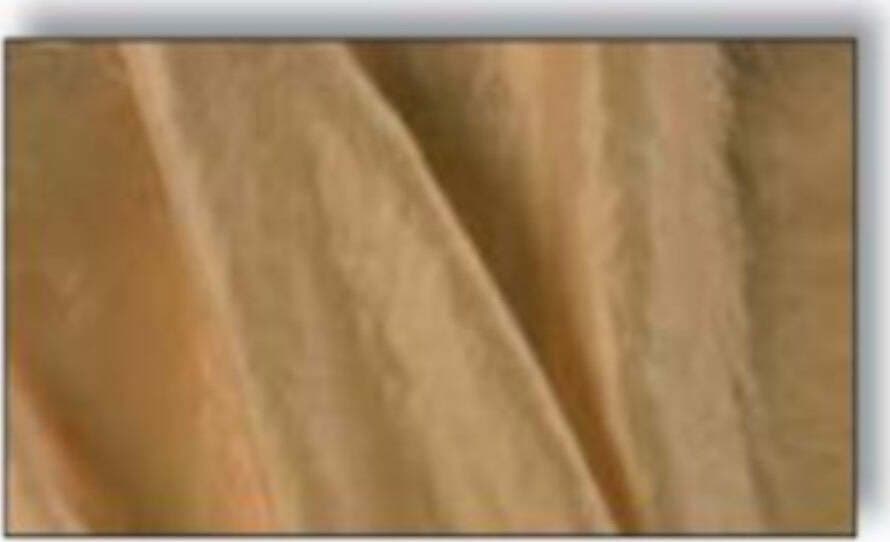 HOME-COLLECTIONS---TENDA-TAFFETA'-CRINKLE-135X290-ORO