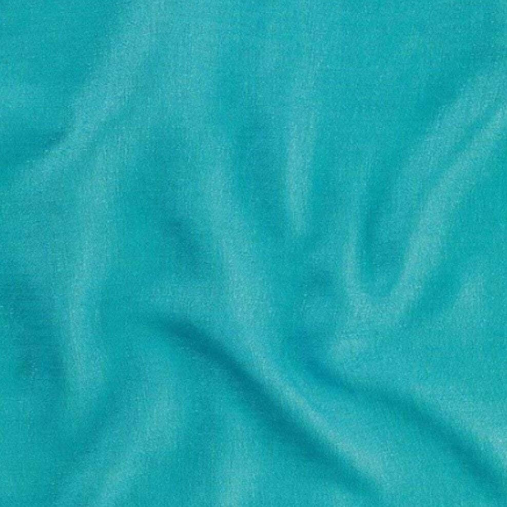 HOME-COLLECTIONS---TENDA-TIFFANY-CON-ANELLI-140X280-CM---TURCHESE