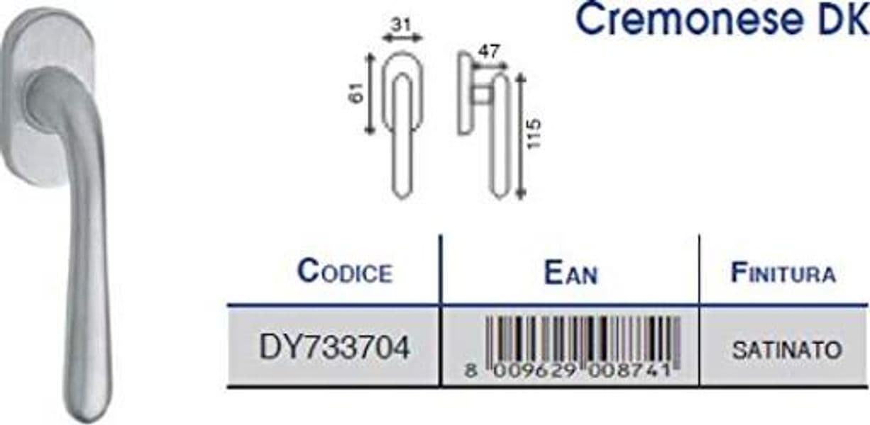 HOME-SYSTEM---CREMONESE-DK-PER-ANTE-RIBALTABILI-SATINATA-SERIE-KAROL