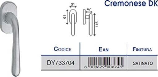 HOME-SYSTEM---CREMONESE-DK-PER-ANTE-RIBALTABILI-SATINATA-SERIE-KAROL