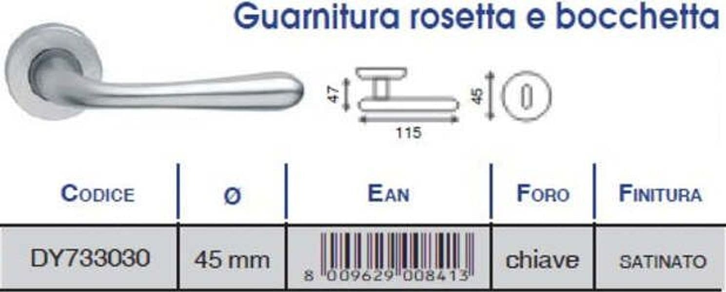 HOME-SYSTEM---GUARNITURA-ROSETTA-E-BOCCHETTA-SERIE-KAROL-SATINATA