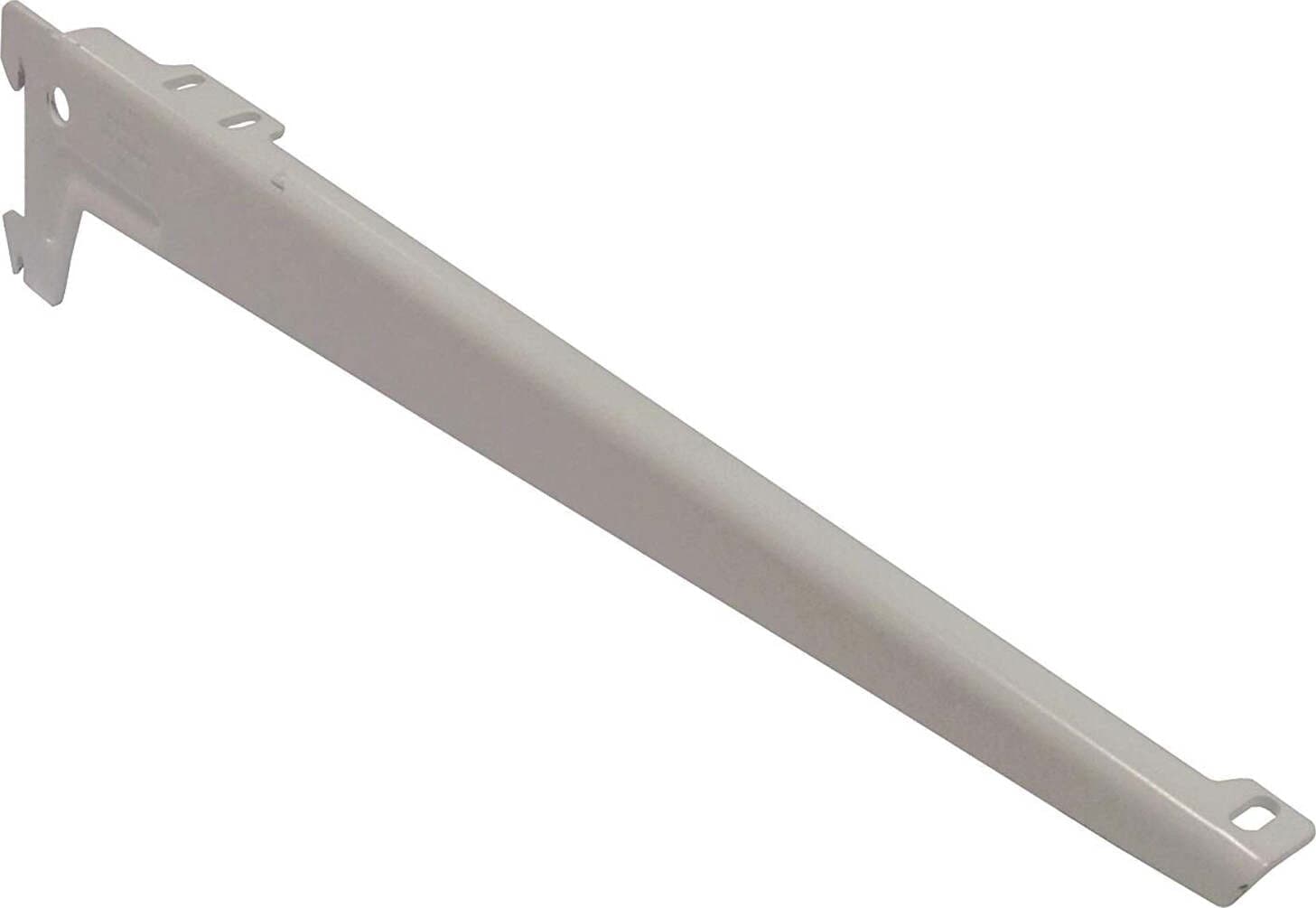 Home-System---REGGIMENSOLE-A-2-GANCI-ANGOLATE-ALLUMINIO-38CM
