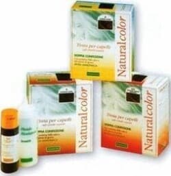 HOMOCRIN-NATURALCOL-4-CAST