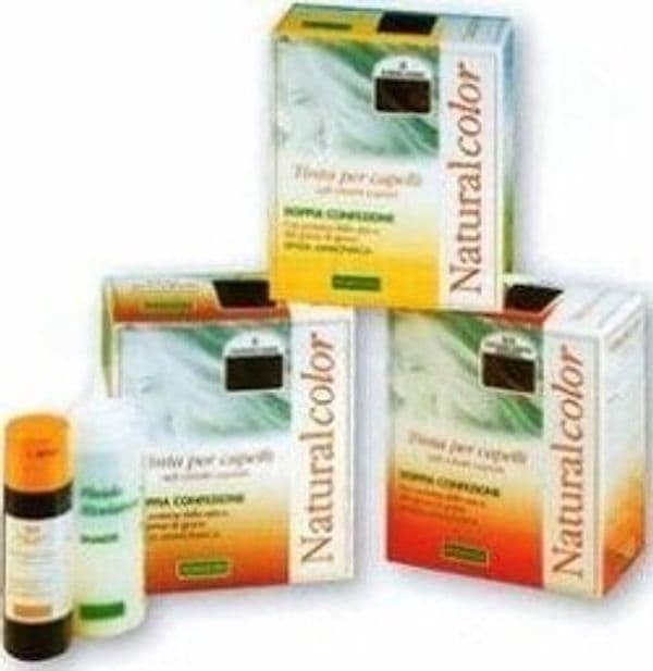 HOMOCRIN-NATURALCOL-5/70-VIO