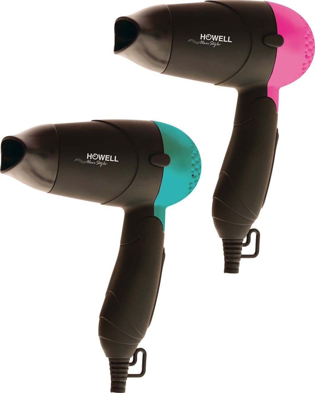 Howell-Asciugacapelli-Da-Viaggio-Super-Compatto-ho.hp1020