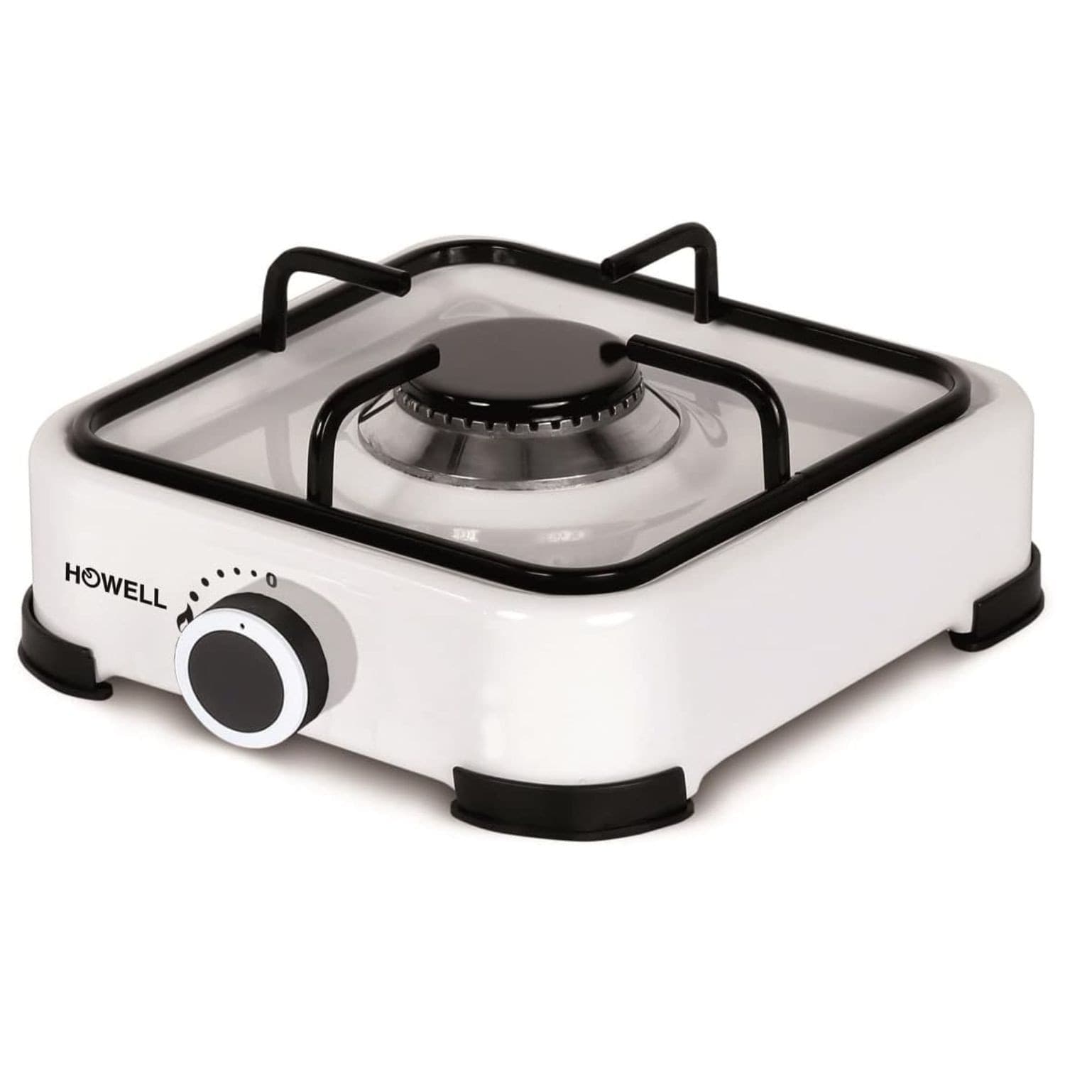 Howell-ho.hpg119---fornello-con-coperchio,-alimentazione-GPL