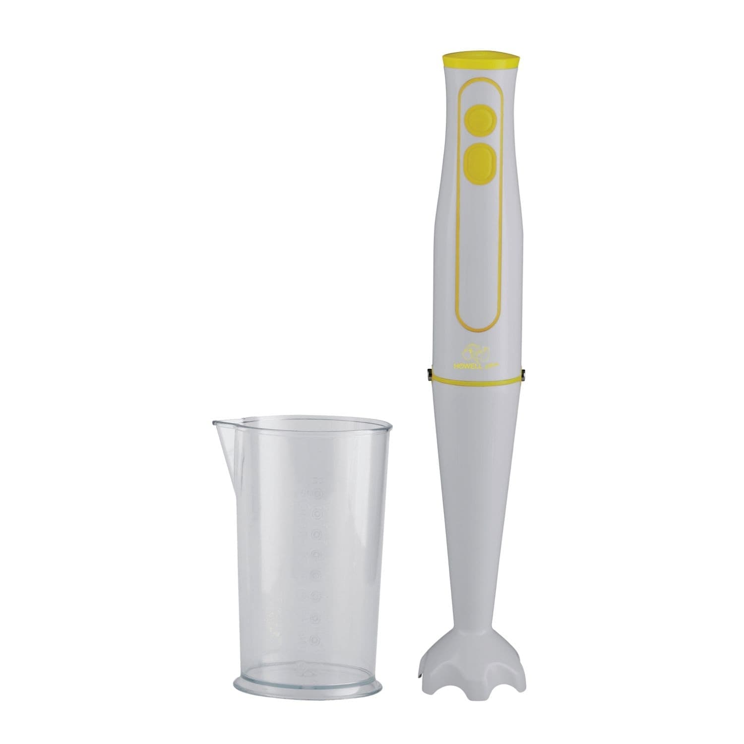 Howell-Mixer-ad-Immersione-con-Bicchiere-HO.MIS105N