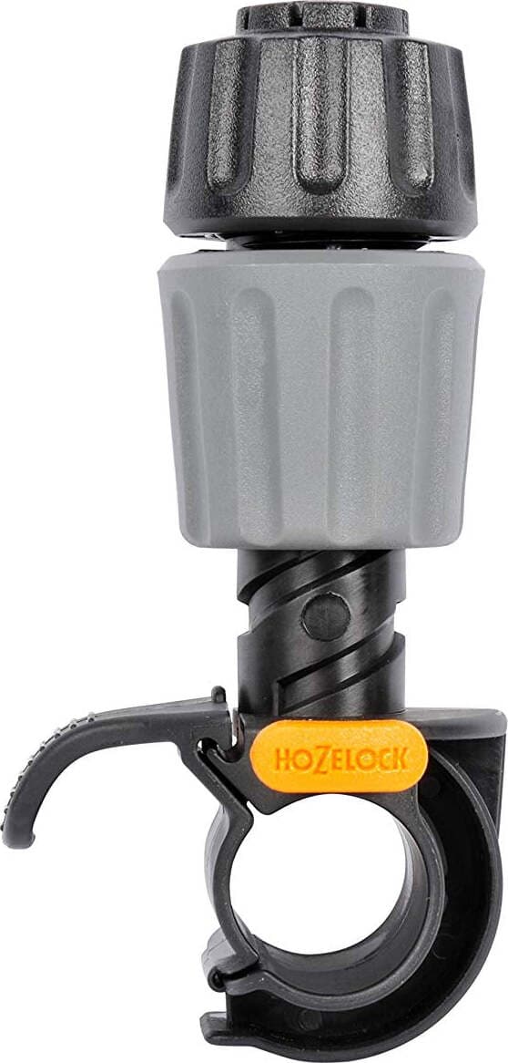 HOZELOCK---10-GOCCIOLATORI-UNIVERSALI