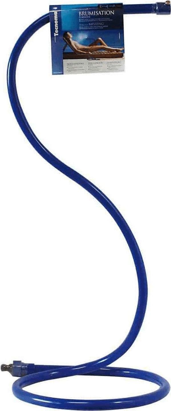 Hozelock---Nebulizzatore-Easyfresh-Twist-Rinfrescatore-Sole-Piscina-Vacanze