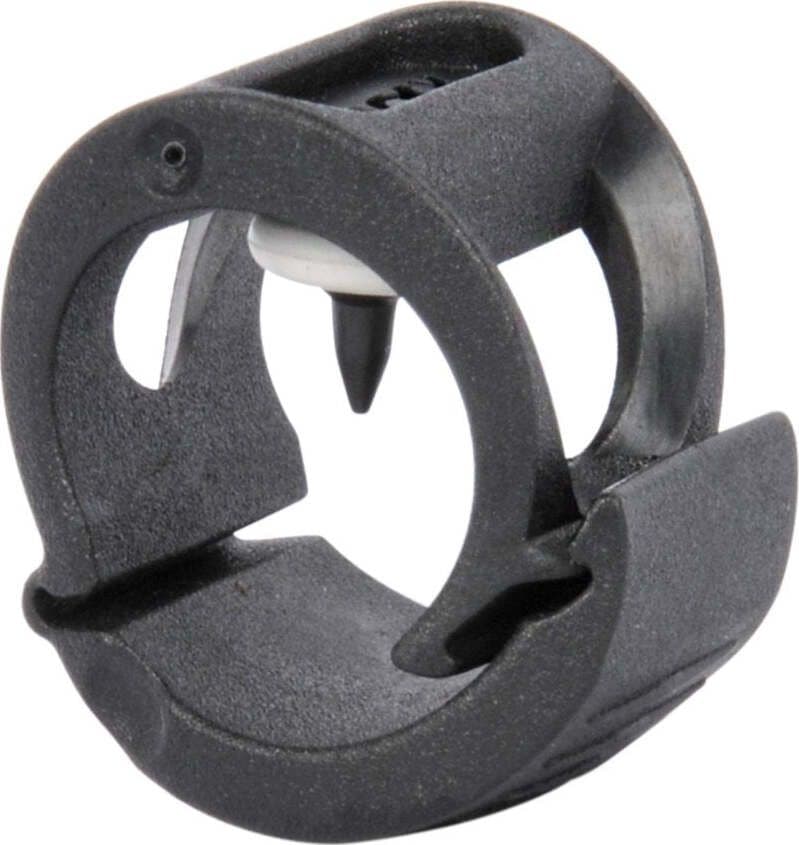 Hozelock-Clip-de-sellado-(paq.-5-unid,-3.2x12x20-cm
