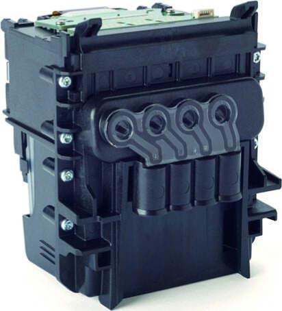 Hp - Testina - 729 - C-M-Y-K OP - F9J81A - C-M-Y 40ml - K OP 69ml Elettronica/Informatica/Stampanti e accessori/Accessori per stampanti a inchiostro e laser/Cartucce d'inchiostro Eurocartuccia - Pavullo, Commerciovirtuoso.it