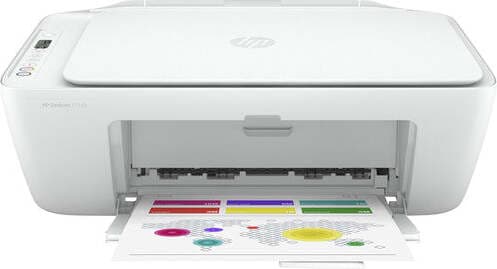 HP-DeskJet-Stampante-multifunzione-HP-2710e,-Colore,-Stampante-per-Casa,-Stampa,-copia,-scansione,-wireless-HP+-idonea-a-HP-Inst