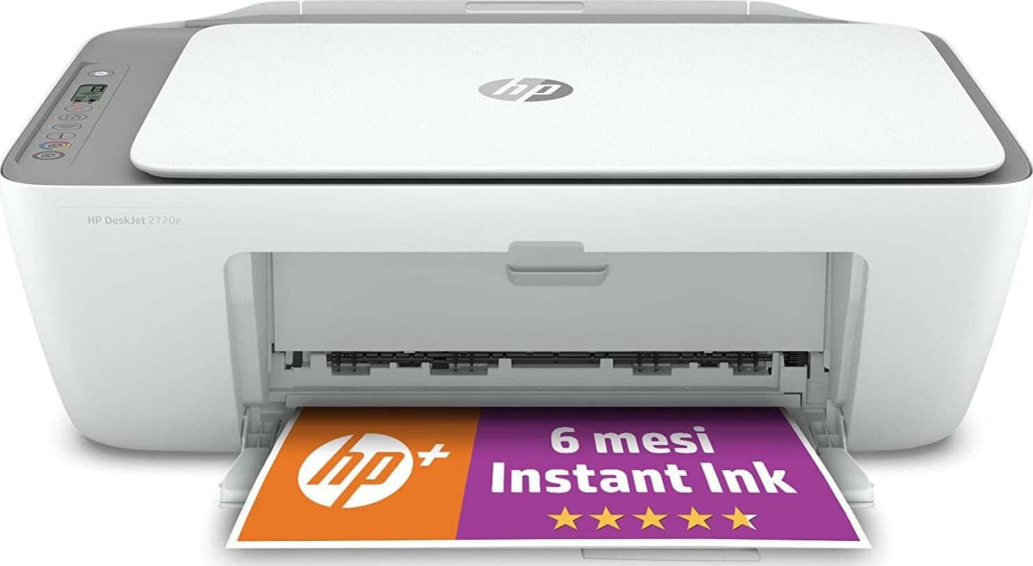 HP-DeskJet-Stampante-multifunzione-HP-2720e,-Colore,-Stampante-per-Casa,-Stampa,-copia,-scansione,-wireless-HP+-idonea-a-HP-Inst