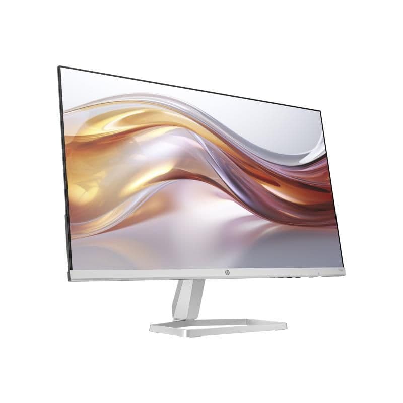 Hp monitor serie 5 23,8\" fhd – 524sf - 152920 in eWeki - Napoli, commercioVirtuoso.it