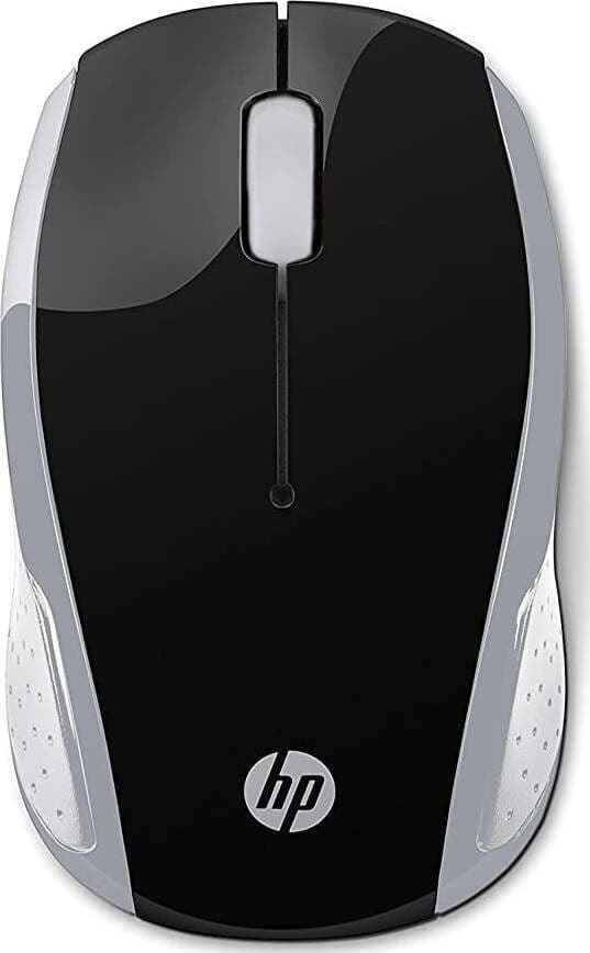HP-Mouse-Business-200-Wireless-Pike-Silver