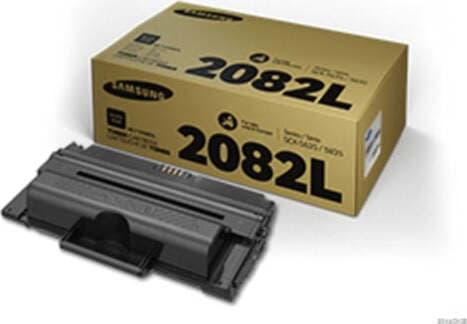 Hp-Samsung - Toner - Nero - MLTD2082L-ELS - 10.000 pag Elettronica/Informatica/Stampanti e accessori/Accessori per stampanti a inchiostro e laser/Cartucce d'inchiostro Eurocartuccia - Pavullo, Commerciovirtuoso.it
