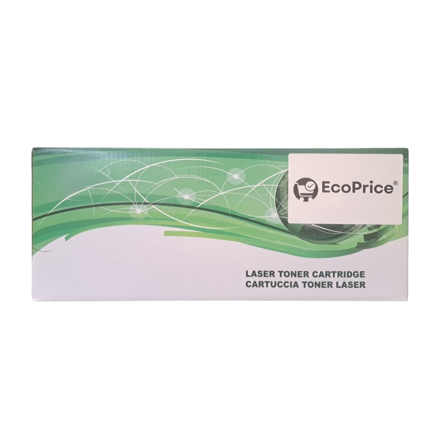 Hp-Toner-Ecoprice-Compatibile-435/436/285/278A
