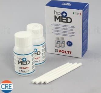 HPMed-2-Flaconi-+-4-Stoppini