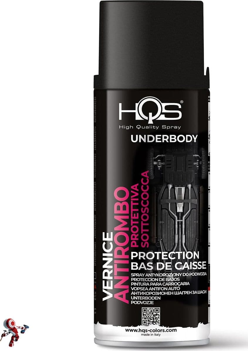 HQS-Bomboletta-di-Vernice-Spray-400ml-Antirombo-Sottoscocca