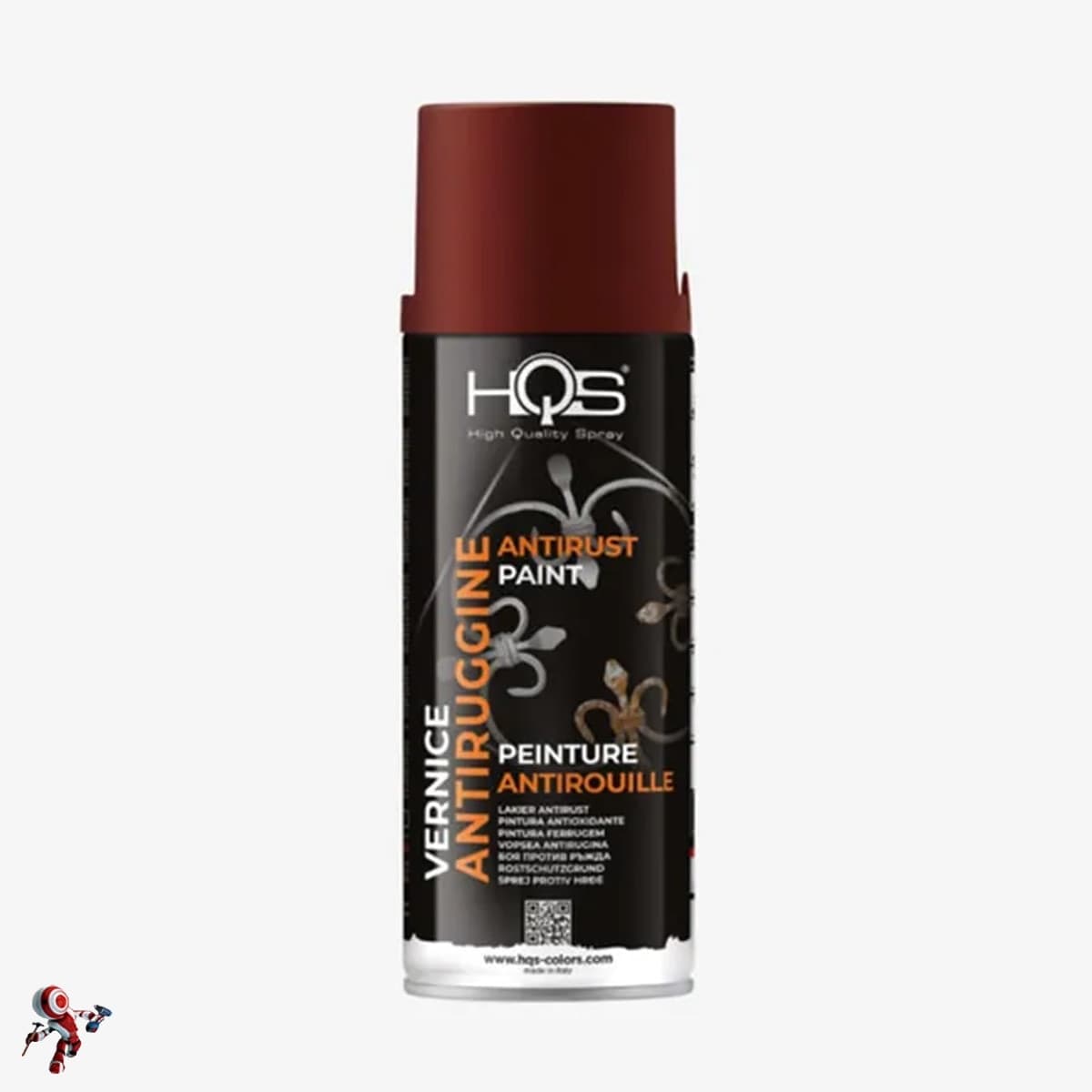 HQS-Spray-di-Vernice-Antiruggine-400ml