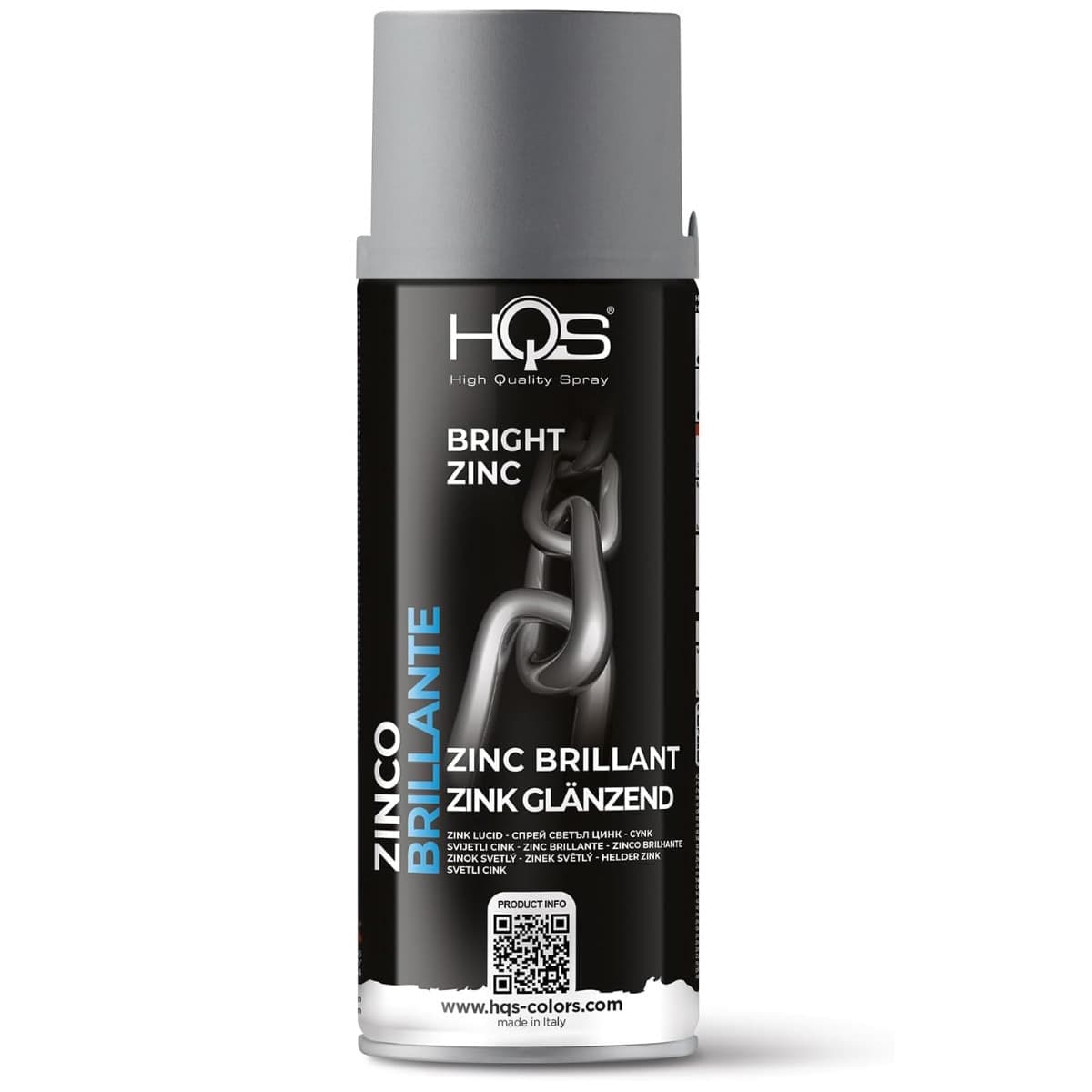 HQS-Spray-Zinco-Brillante-400-Ml