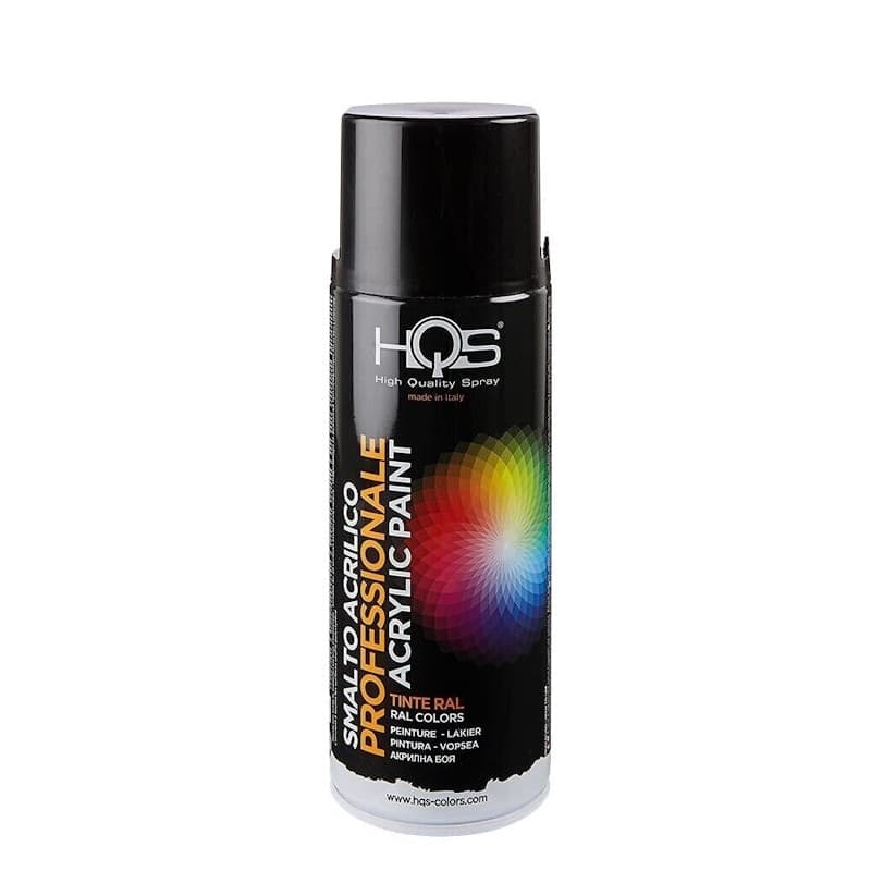 HQS-Vernice-Spray-Acrilica-Colori-Ral-400-Ml