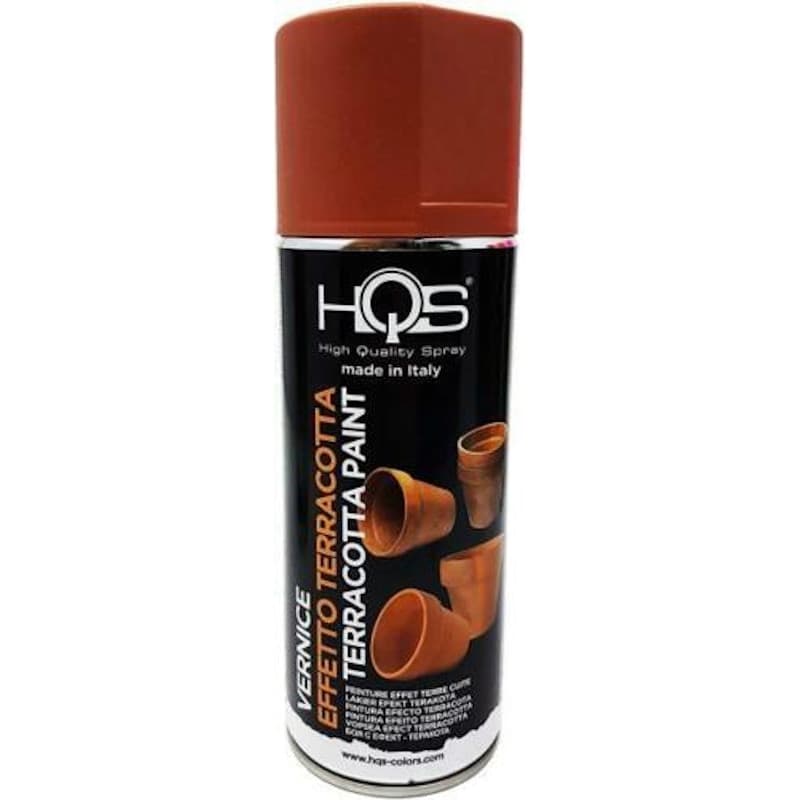 HQS-Vernice-Spray-Terracotta-400-Ml