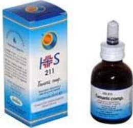 HS211-TAMARIS-COMPOSITUM-50-ML