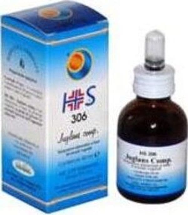HS306-JUGLANS-COMPOSITUM-50-ML