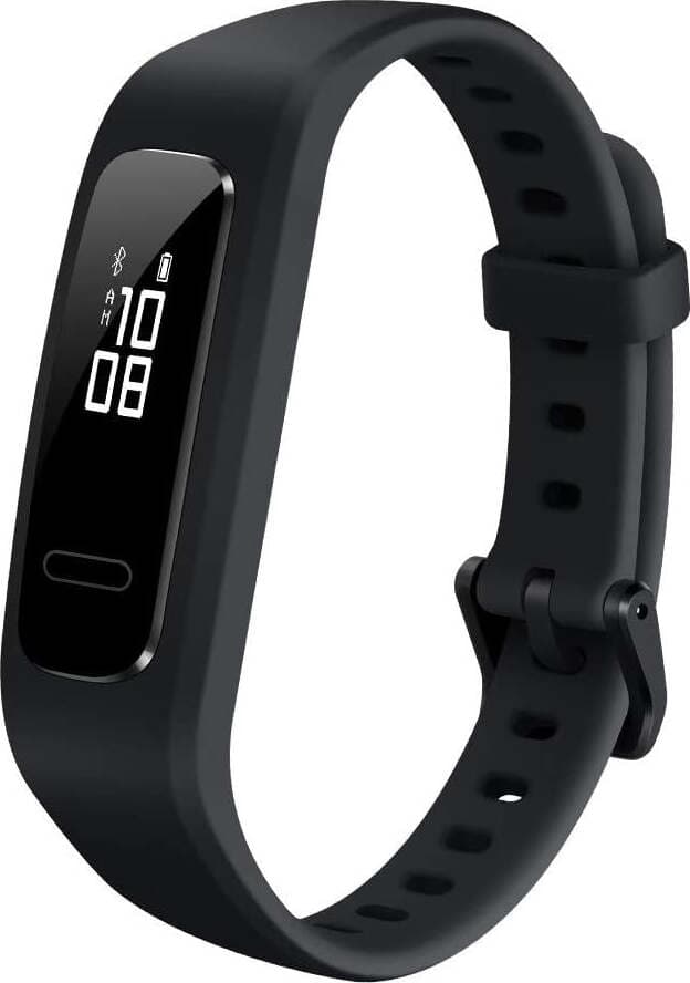Huawei Band 3e Grafite Nero Elettronica/Cellulari e accessori/Smartwatch Scontolo.net - Potenza, Commerciovirtuoso.it