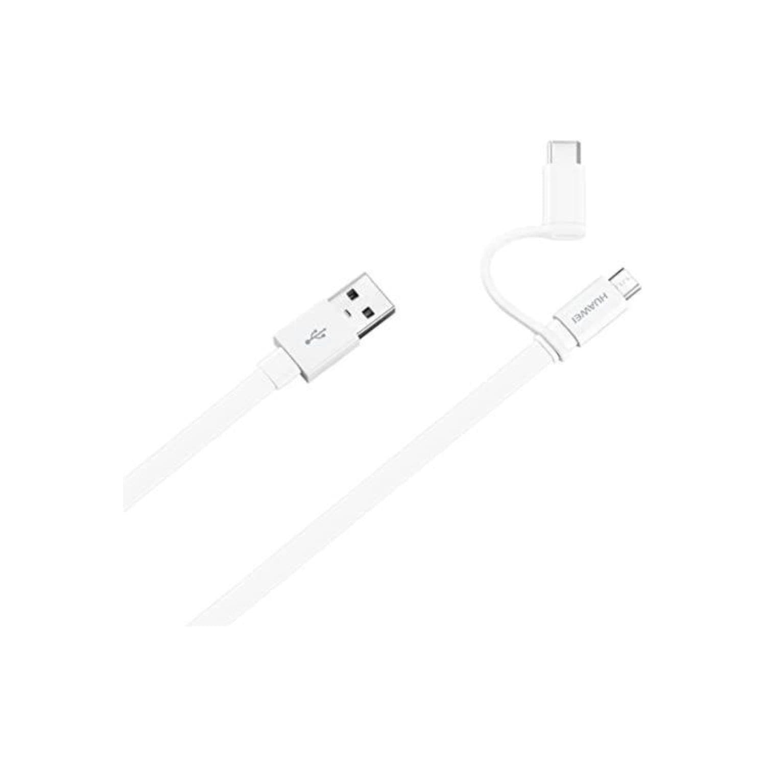 Huawei-cavo-hua-ap55s-da-usb-a-microusb/type-c-white
