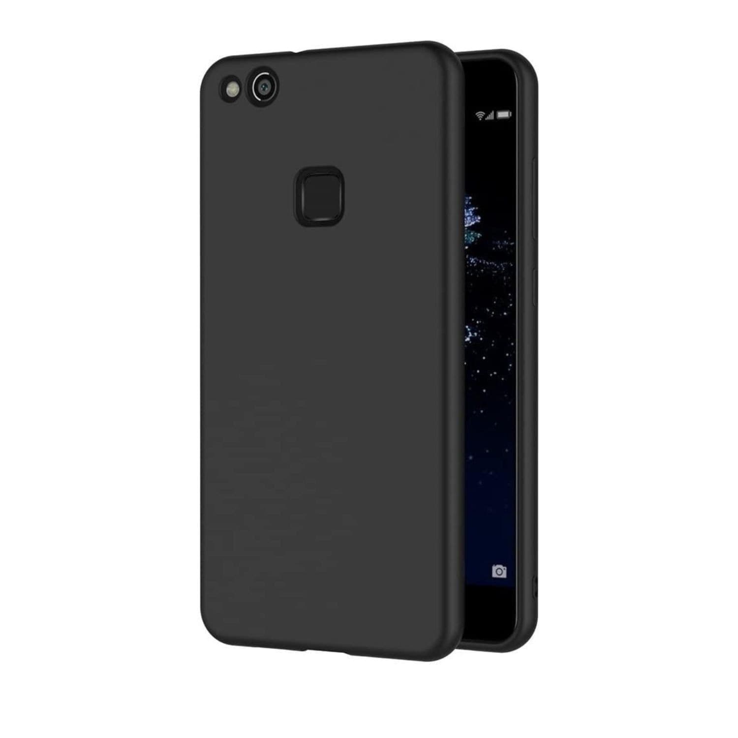 Huawei-Cover-P10