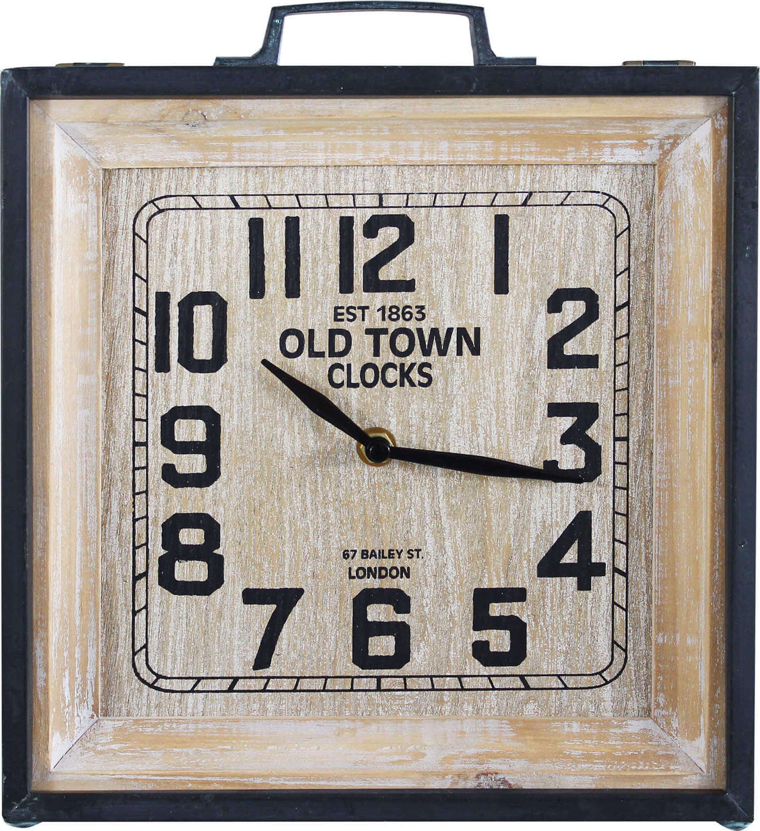 HUDSON---orologio-da-parete-Beige-Milani-Home