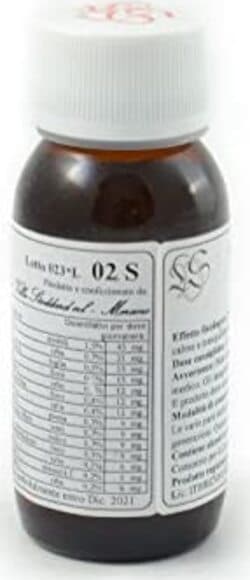 Humulus-Iupulus-Compositum---LVS-02-S---Labor-Villa-Stoddard