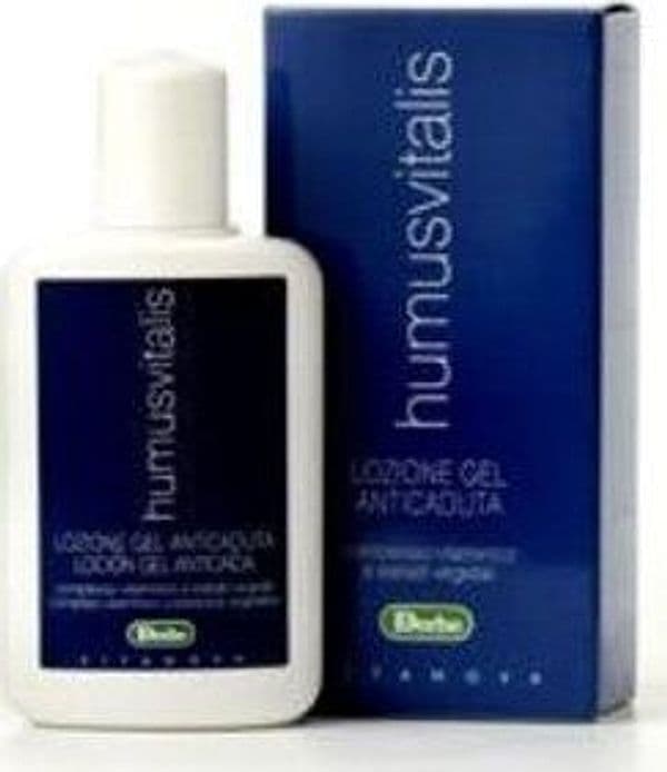 Humusvitalis-Lozione-Gel-100-ml-Derbe