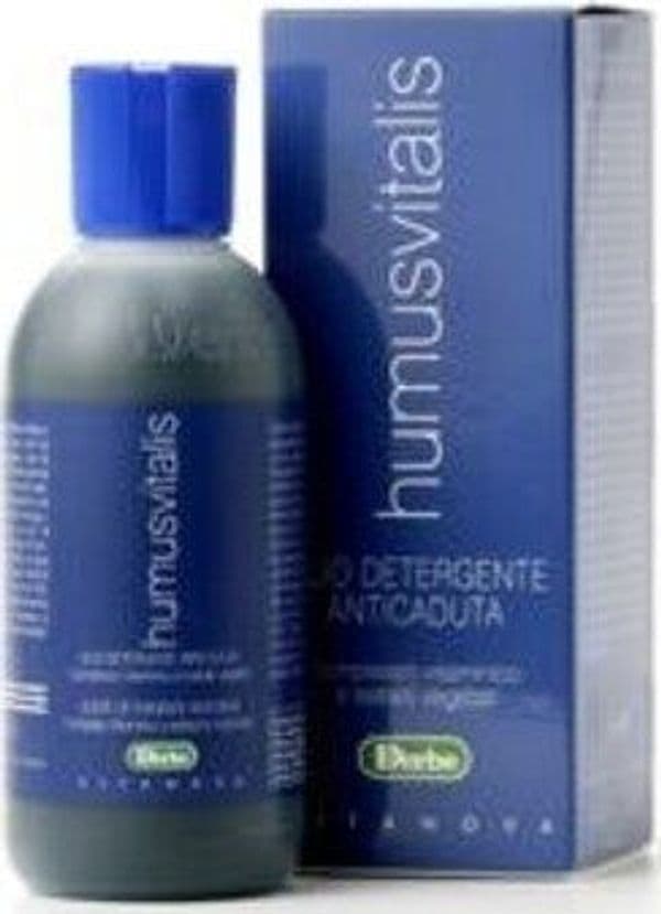 HUMUSVITALIS-OLIO-DETERGENTE-ANTICADUTA-200-ml-Derbe
