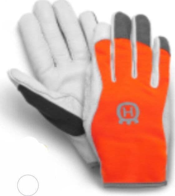 HUSQVARNA---GUNTI-PROTETTIVI-CLASSIC-ANTITAGLIO---MOTESEGHE/GIARDINAGGIO---TAGLIA-9
