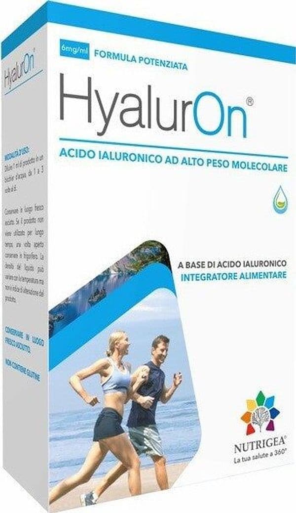 HYALURON-ACIDO-IALURONICO-30-ML