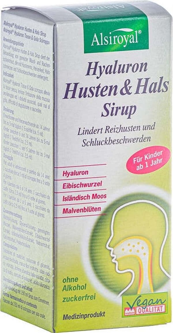 HYALURON-TOSSE-&-GOLA-SCIROPPO-150-ML