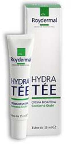 Product Image-0