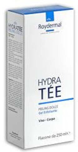 Product Image-0