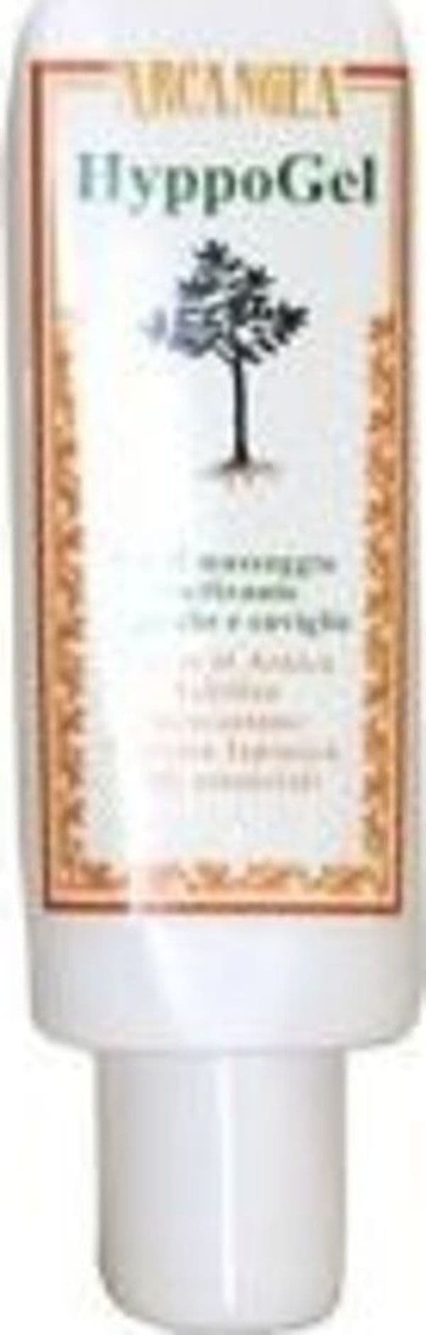 HYPPOGEL-100ML-Arcangea