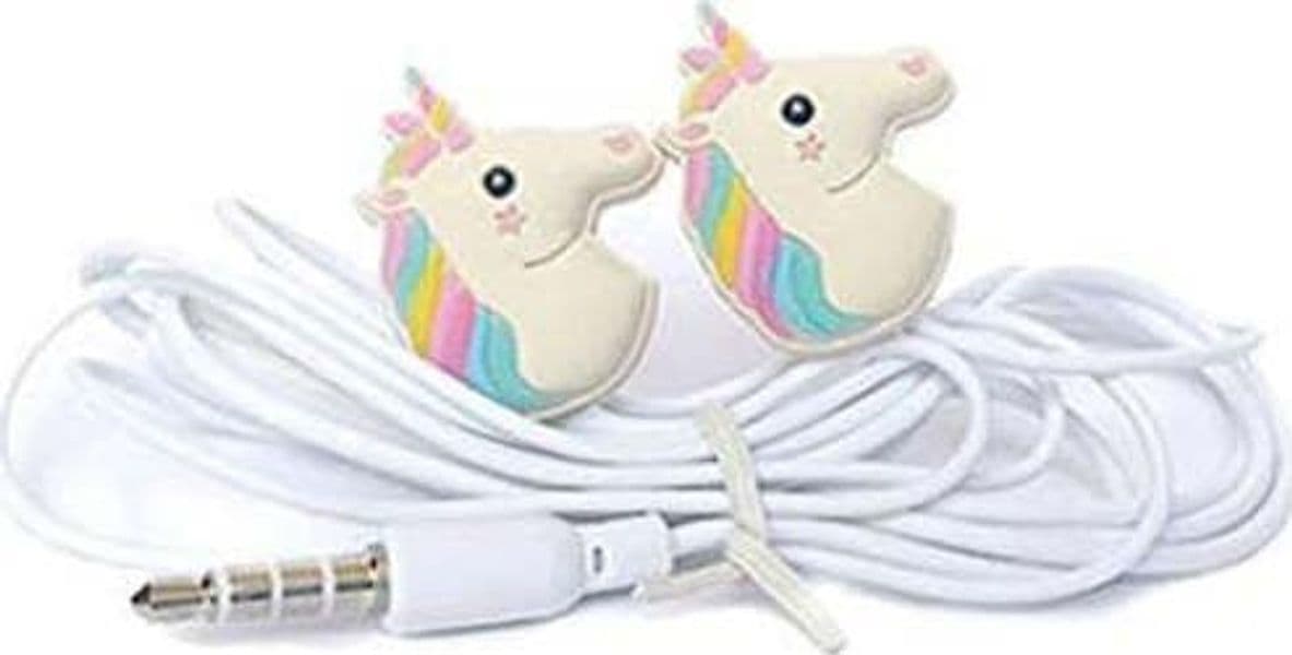I-TOTAL-Auricolari-Unicorno-Jack-3.5-mm-Itotal