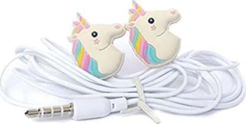 I-TOTAL-Auricolari-Unicorno-Jack-3.5-mm-Itotal