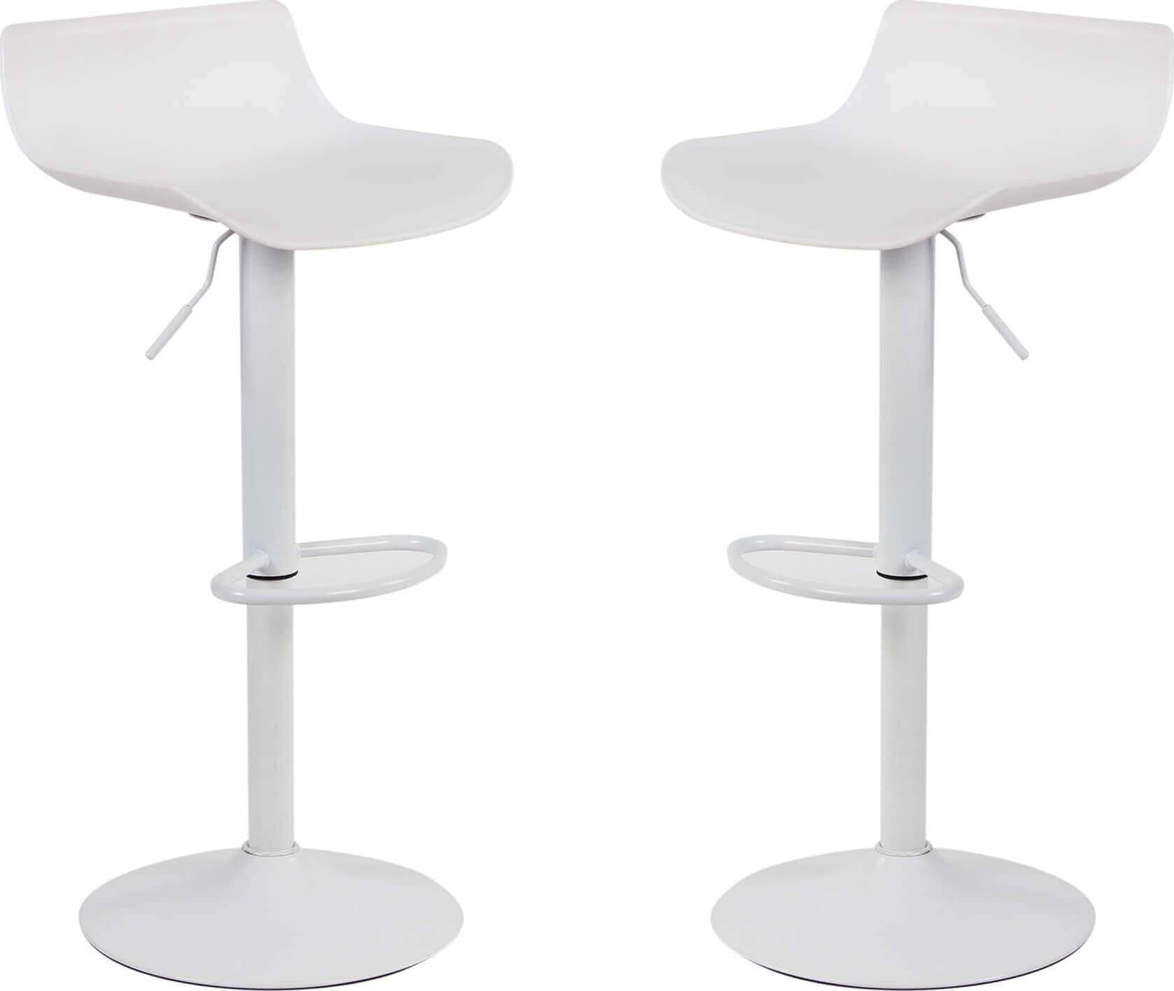 IAGO---set-di-2-sgabelli-alti-in-metallo-Bianco-Milani-Home