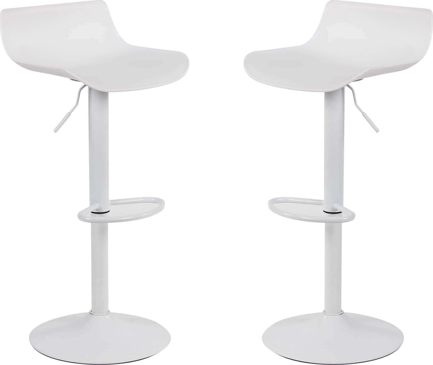 IAGO---set-di-2-sgabelli-alti-in-metallo-Bianco-Milani-Home