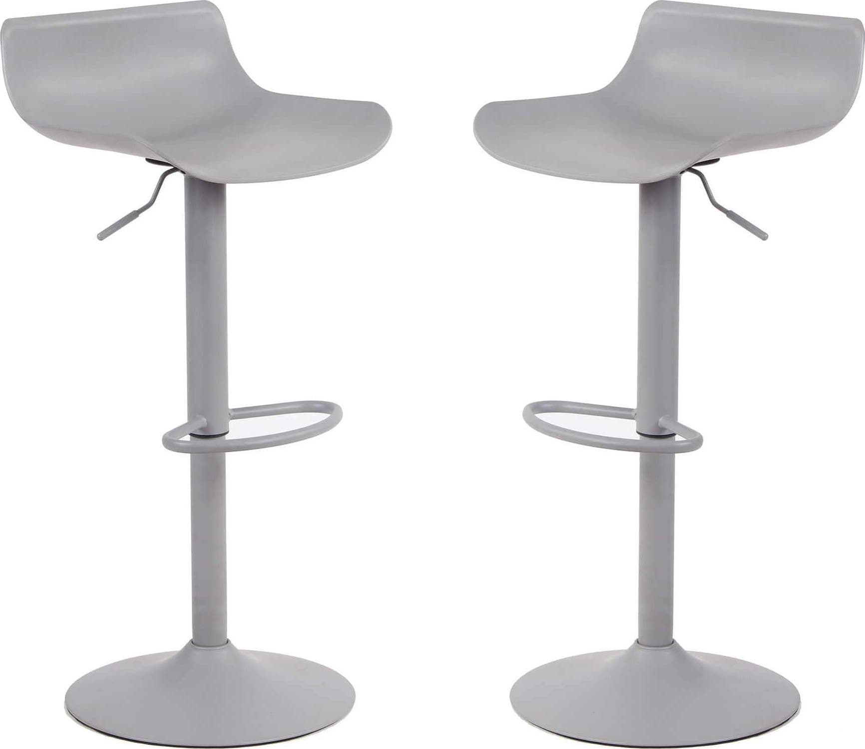 IAGO---set-di-2-sgabelli-alti-in-metallo-Grigio-Milani-Home